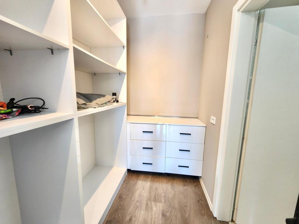 ⚡Apartment for Rent: Luxury 2+1+2Wc &amp; 2 Balconies (Olympic Complex - Paris Commune📍  ( 1200€) 💥