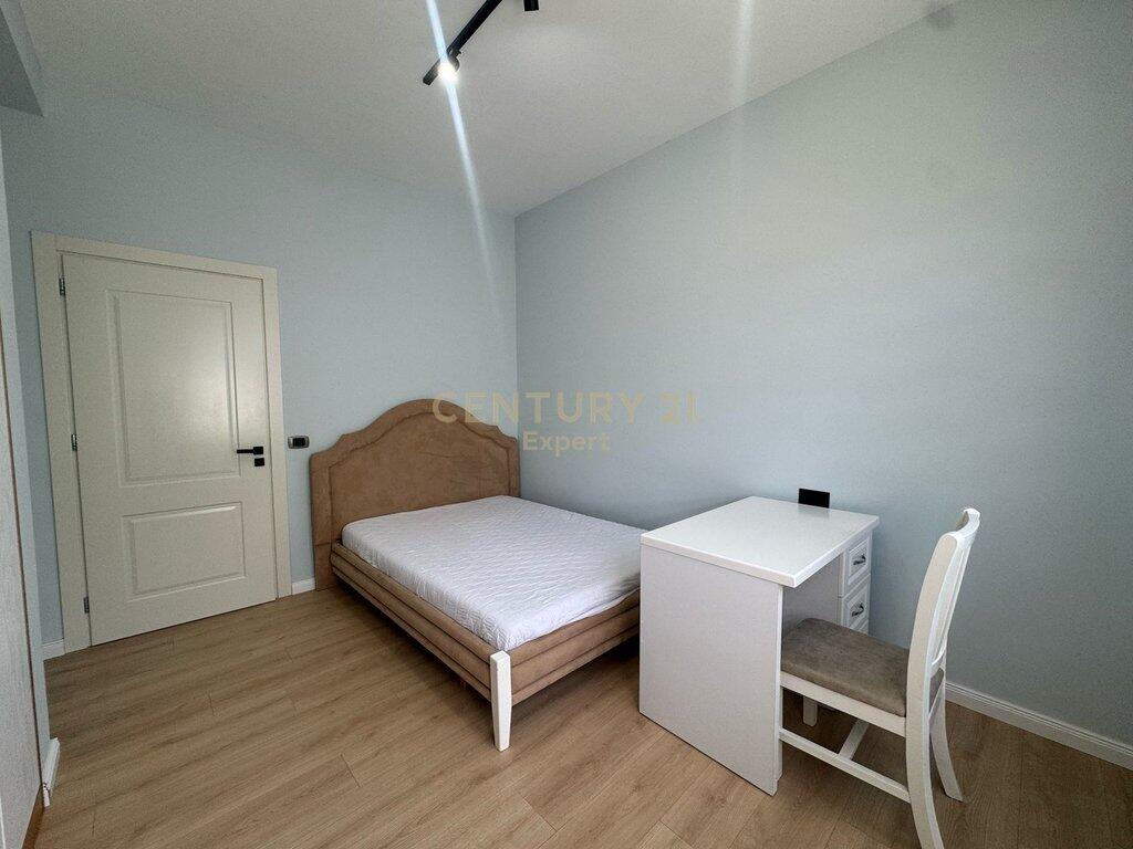FOR RENT APARTMENT 2+1+2 IN VILLA FLOOR, SAUK!!