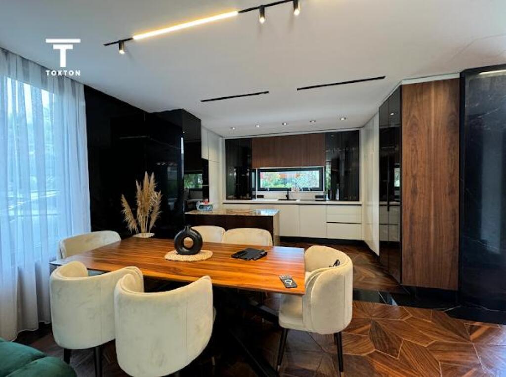 For Sale Individual Villa  ”San Pietro Residences”, Lalzi Bay