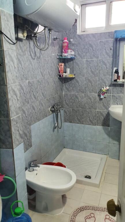 Jepet me qera apartament 1+1