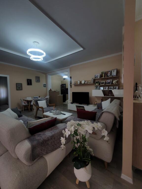 Appartamento 2+2 in Vendita – Investimento Dettagliato . FRESCO 150.000 Euro