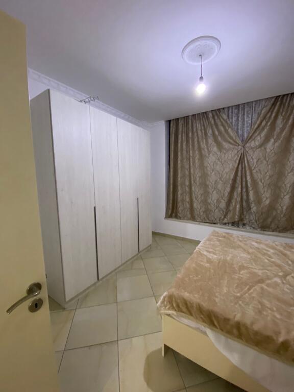 APARTMENT FOR RENT ASTIR NEAR BOHEN