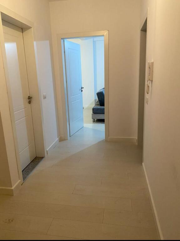 Apartment 2+1 in Astir