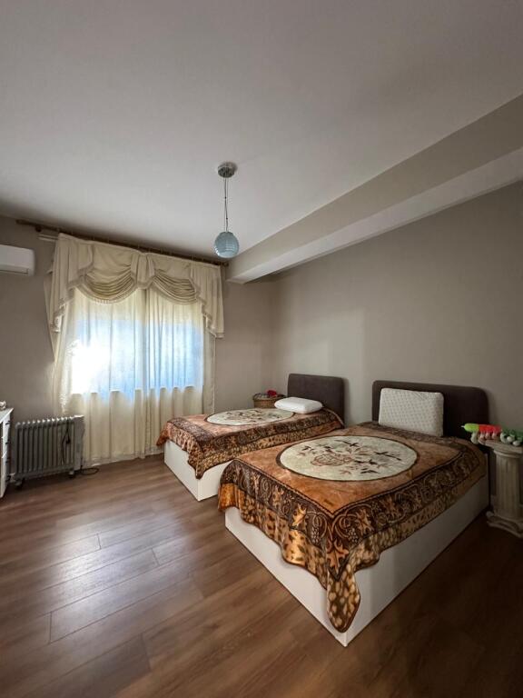 RENT 2+1 Center 750 Euro