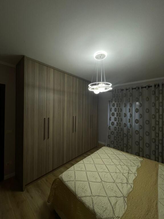 Apartment 2+1+2+balcony for sale  Kombinat, Glass Street