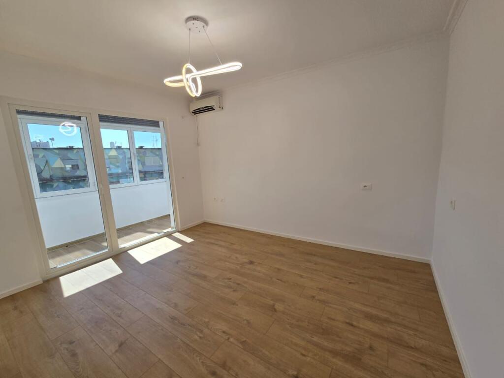 Apartment 2+1 for sale Bardhyl Street