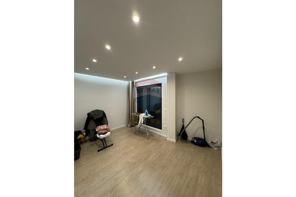 Apartment 2+1+2+Parking Space; Kodra e Diellit