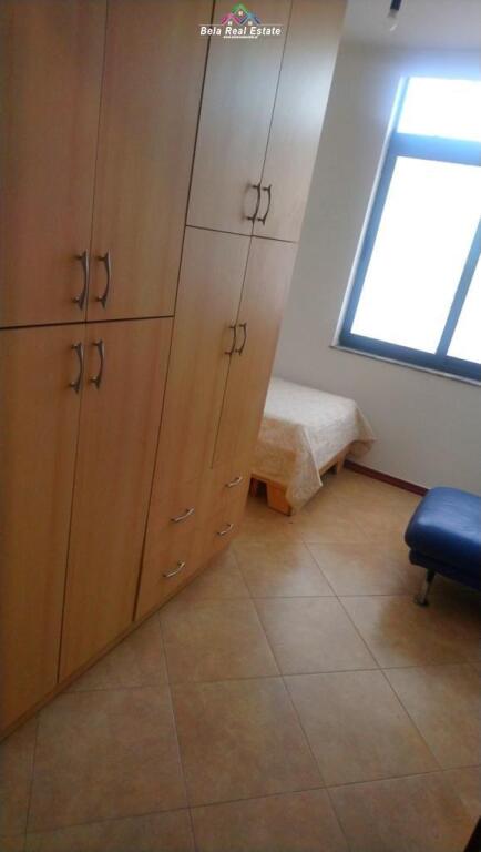 Apartament Me Qera 2+1 Ne Qender (ID B220918) Tirane.
