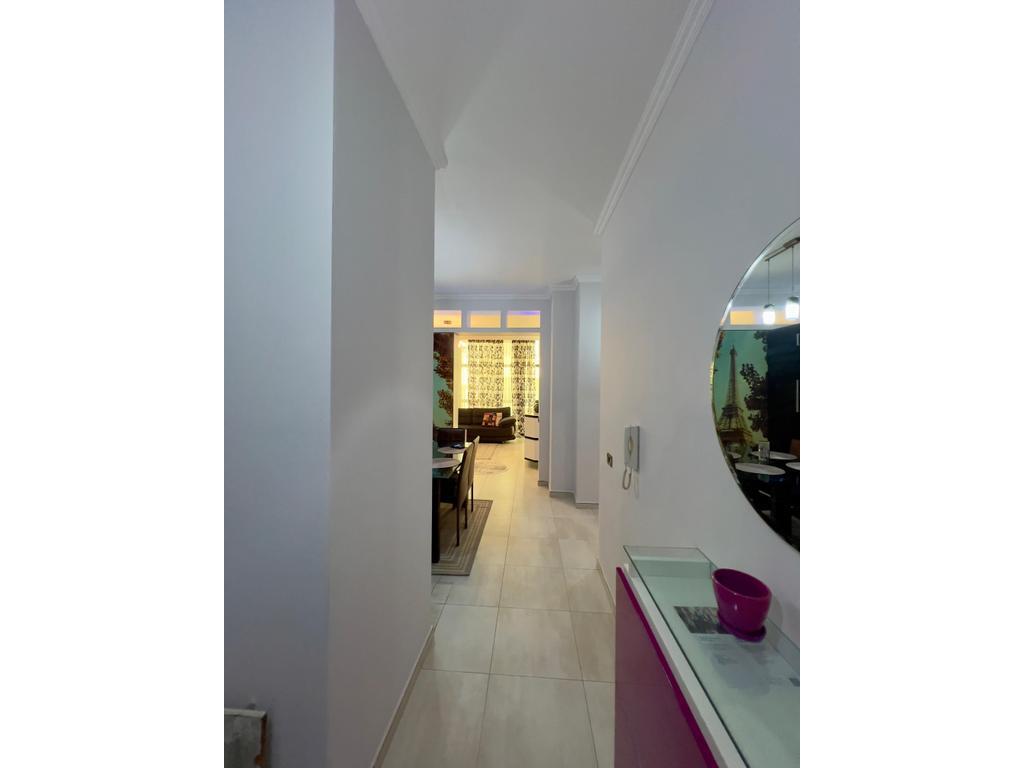 🏡 2-Bedroom, 2-Bathroom Apartment for Rent – Near Kristal Center (George Washington Street)