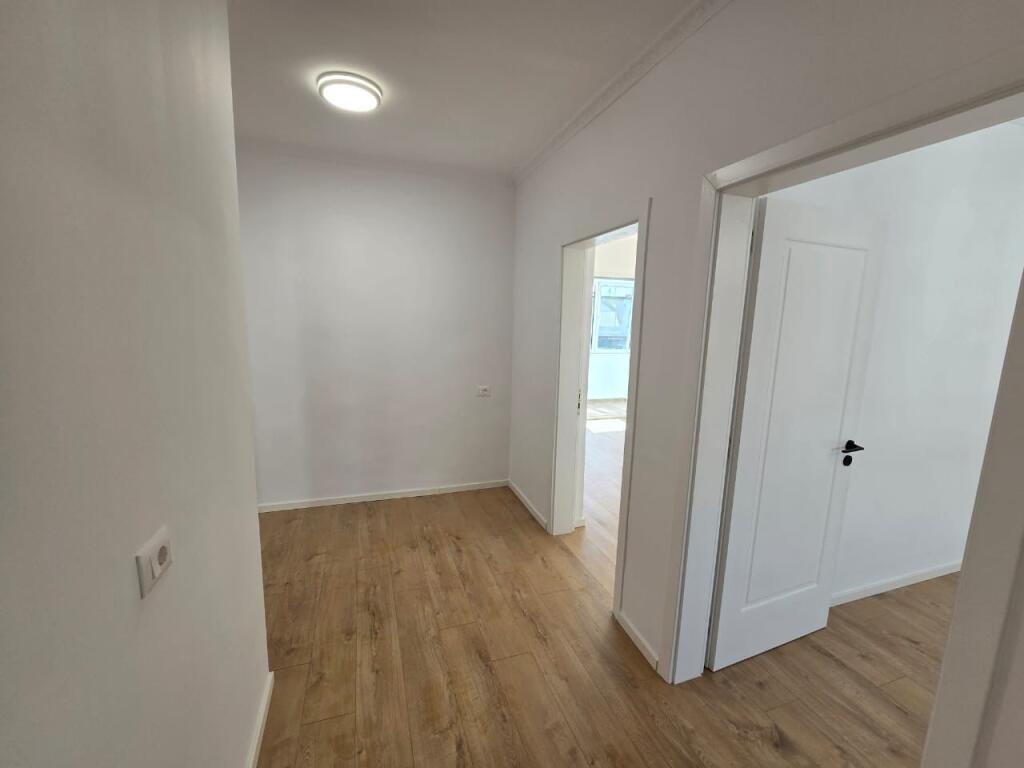 For sale Apartment 2+1+Storage Bardhyl Street