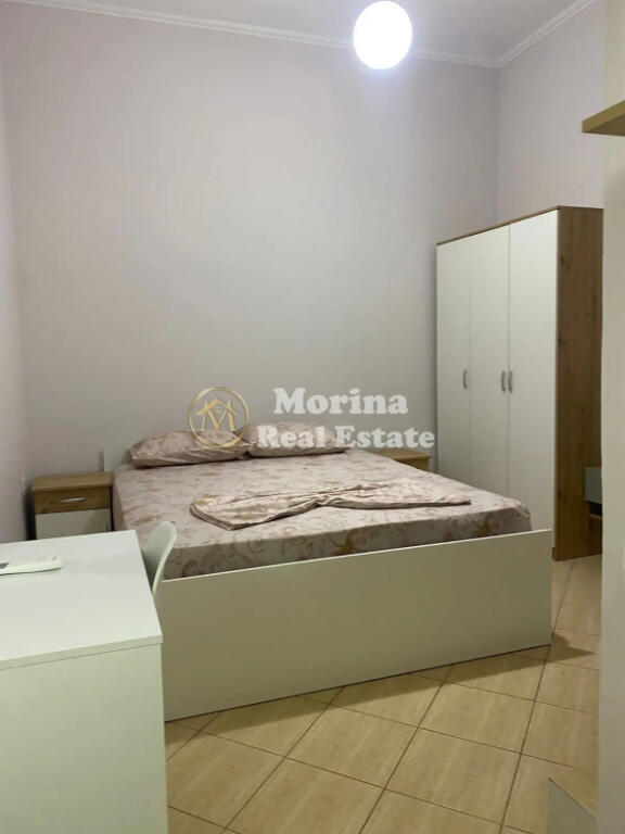 Qera, Apartament 1+1, 5 Maj, 350 euro/muaj