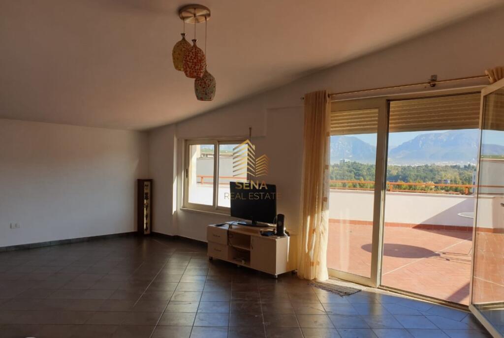 Rent, Apartment 4+1+3+Blk, Dry Lake, 1200 Euro/month