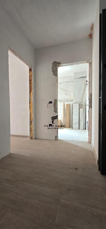 FOR SALE APARTMENT 1+1 JORDAN MISJA 139,000 EURO