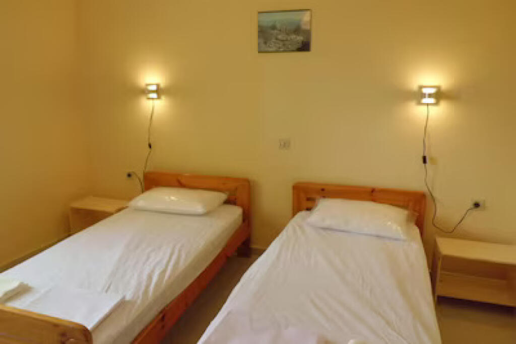 Villa For Rent 2+1 At Riza Cerova (ID BV22468) Tirana