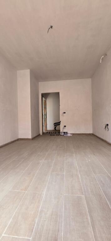 FOR SALE APARTMENT 1+1 JORDAN MISJA 139,000 EURO