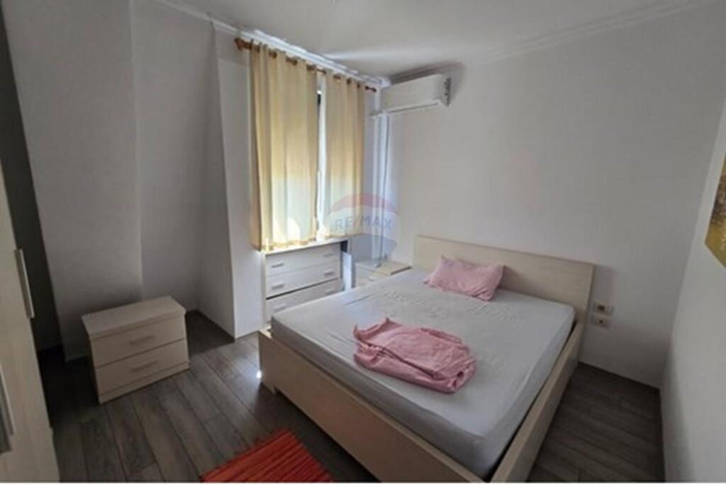 Apartment for rent 1+1 at the Embassy Block