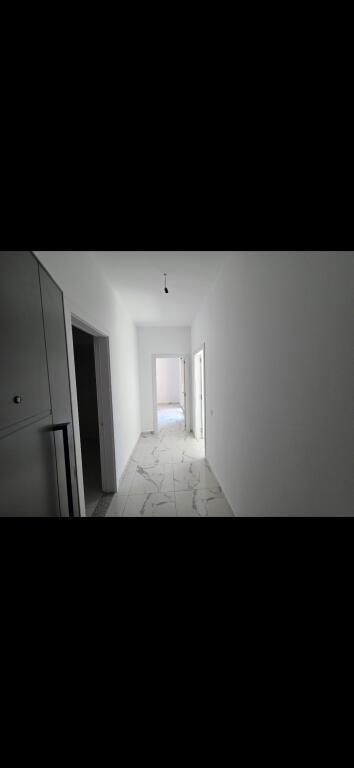 Paskuqan For Sale Apartment 1+1 Ready to Live