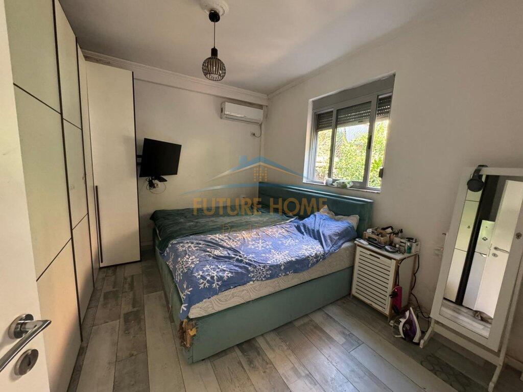 For sale, Private House, Siri Kodra Street, Tirana