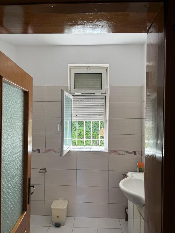 🏡Appartamento 1+1 in affitto | 📍Vasil Shanto | 💶500€ al mese
