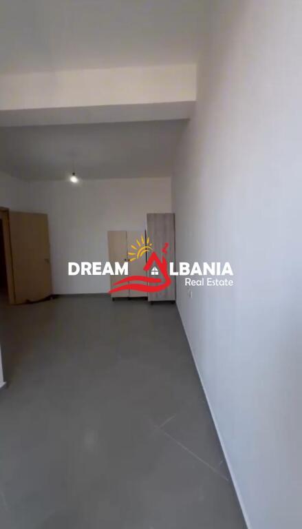 Apartment 2+1 for sale at Golden Park Complex, opposite Amerikan 3 (ID 41211748)