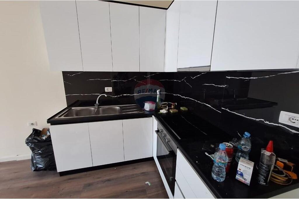 Apartment 1+1 for rent Fiori Di Bosko !