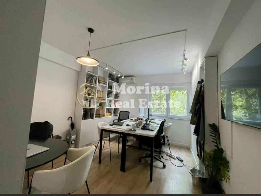 Affitto, Locale per Ufficio, Incrocio della Rotonda-Viale Gerti Fishta
