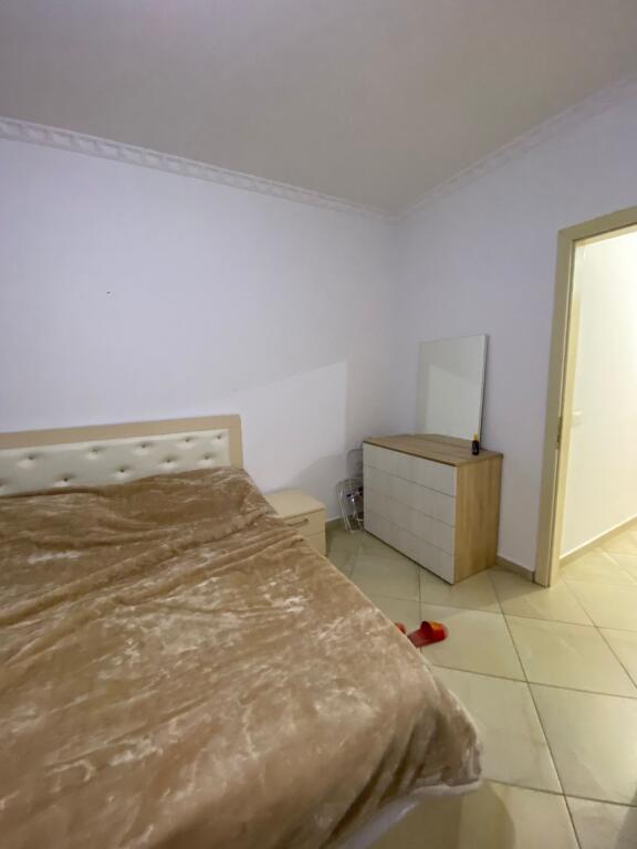 APARTMENT FOR RENT ASTIR NEAR BOHEN