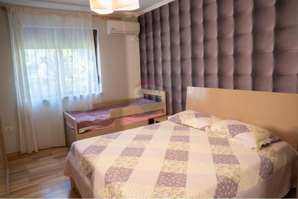 Apartment 1+1 for sale Irfan Tomini Street !