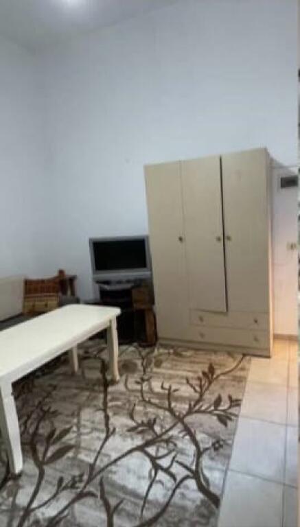 STUDIO APARTMENT 20000 LEKE.LAPRAKE.