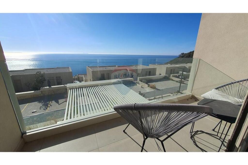 Appartamento di Lusso 2+1 in Vendita a Green Coast 1!