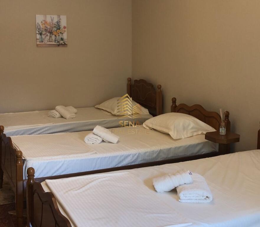 Affitto, Monolocale, Medreseja, 350 Euro/mese