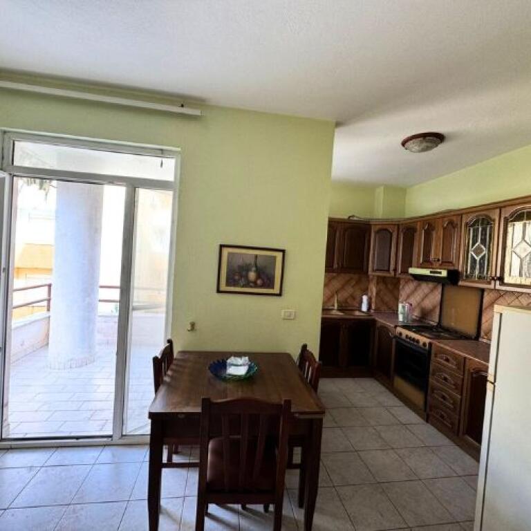 ➡️Apartment 1+1 for sale, near California Hotel, Mali Robit