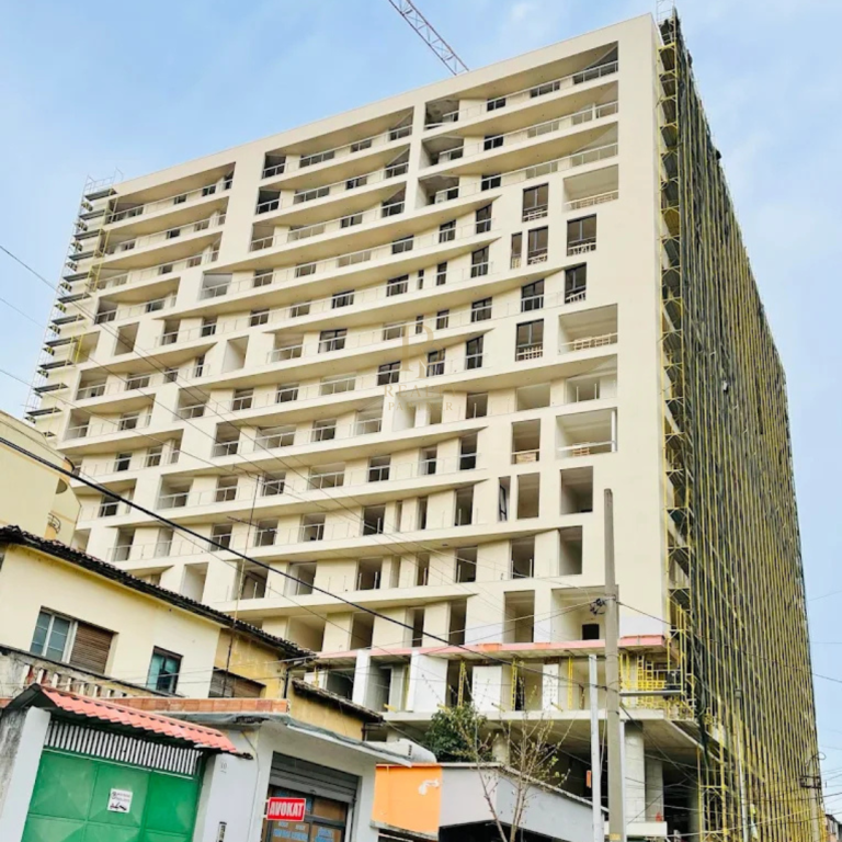 🔑Apartment 2+1 for Sale  Rr.Mine Peza 🔝