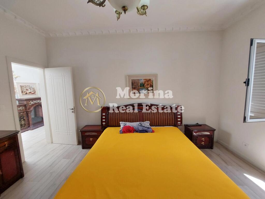 Rent, Apartment 2+1, Kavaja Street, reference point, Catholic Church 800 euros/month