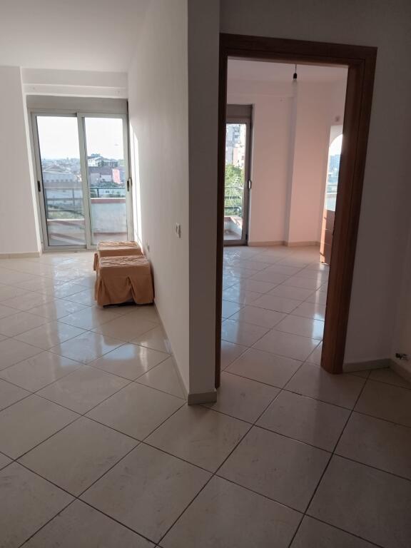 Apartment 1+1 for sale at Casa Italia opposite the Bus Terminal