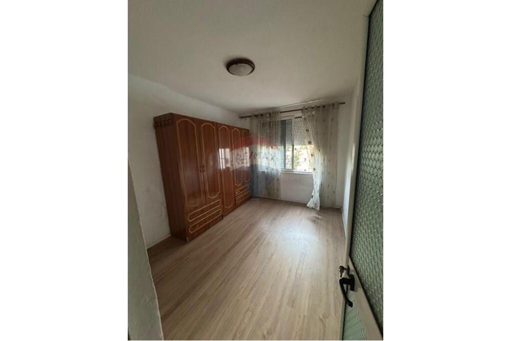 APARTMENT 1+1, MYSLYM SHYRI STREET