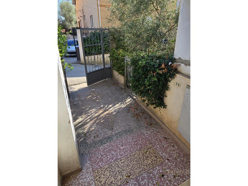 🏠 Apartment 2+1 for sale in Kodra e Priftit – Seit Gega Street, Tirana