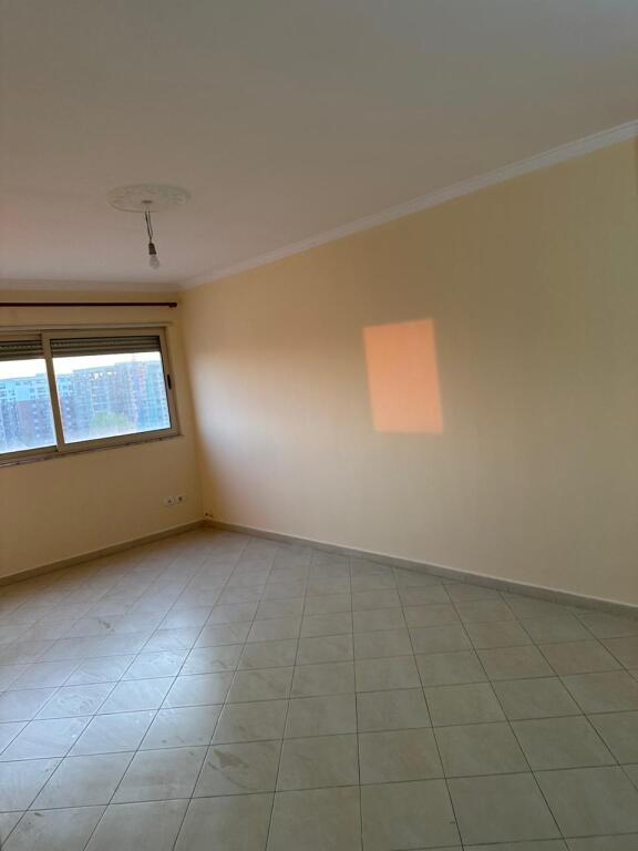 Super 1+1 for Rent in Don Bosco