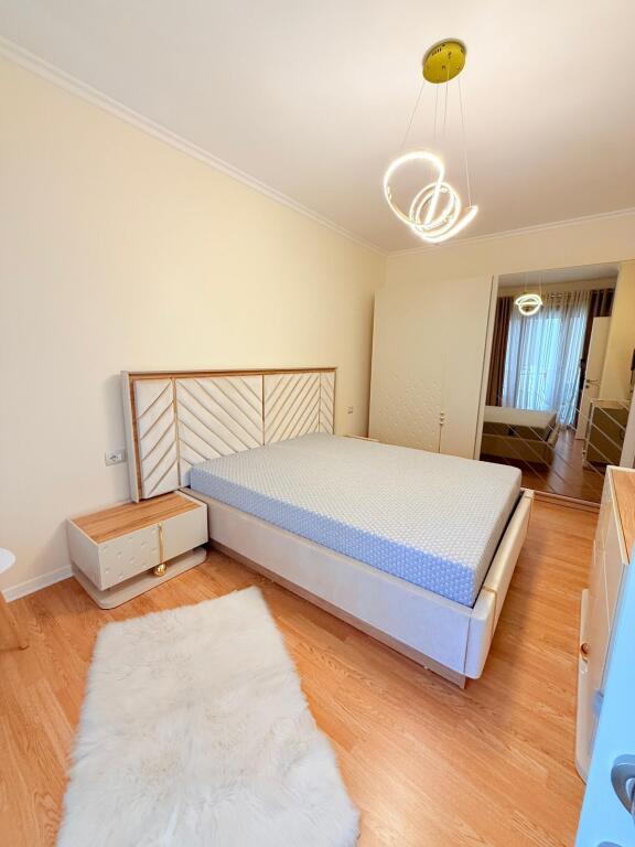🚪Apartment 2+1 for rent  📍Address: Kosovareve Street 💶Price 1200€