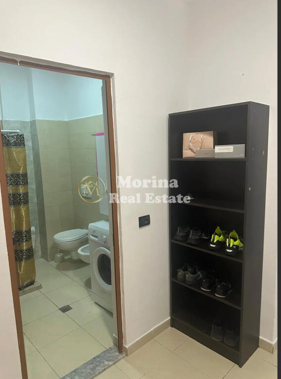 Rent, Apartment 1+1, Dibres Street-Vila Gold, 500 euro