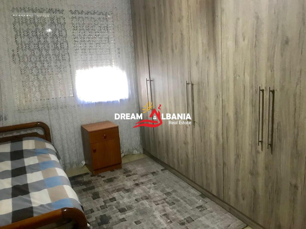 Affittasi appartamento 3+1 presso Mozaiku di Tirana (ID 4239067)