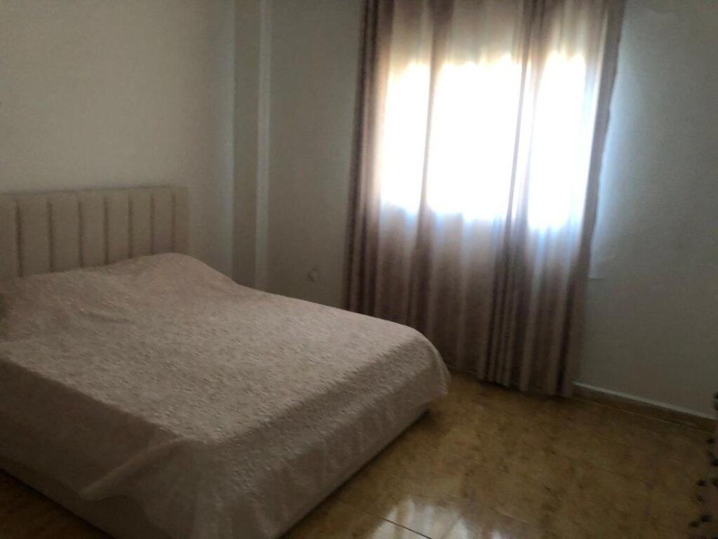 APARTMENT FOR RENT 2+1 DON BOSKO 500 EURO