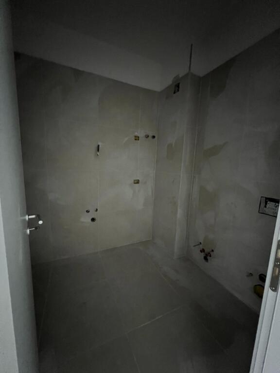 🔑Shitet Apartament 1+1  Univers City