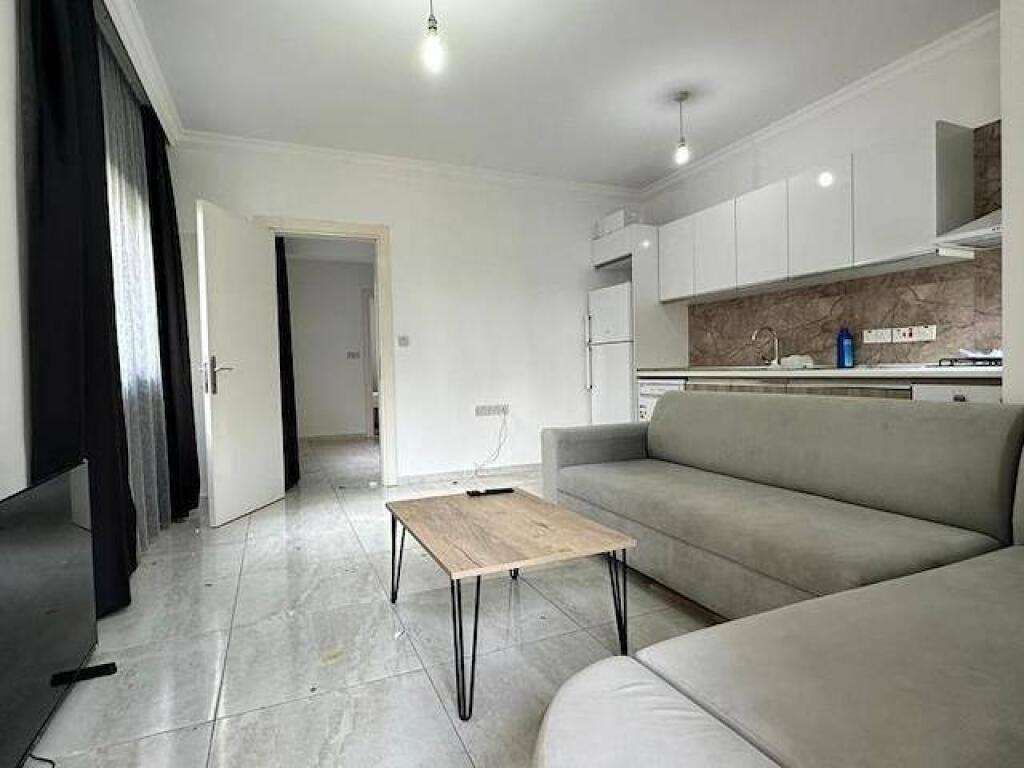Villa For Rent 2+1 At Riza Cerova (ID BV22468) Tirana