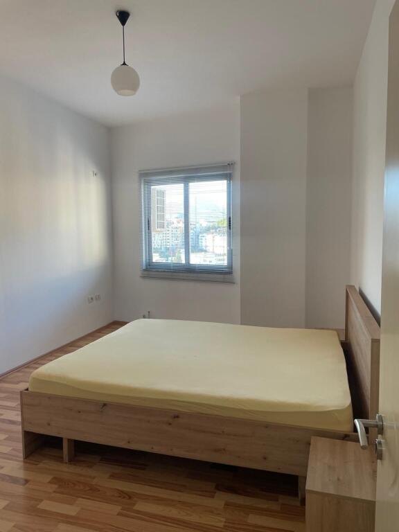 Appartamento in affitto 2+1 Fresk