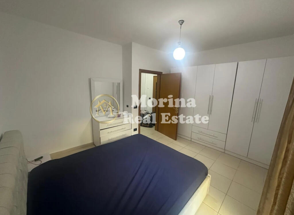 Rent, Apartment 1+1, Dibres Street-Vila Gold, 500 euro