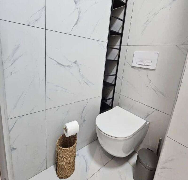 21 December, Kontakt Complex Studio apartment for sale, super invested.