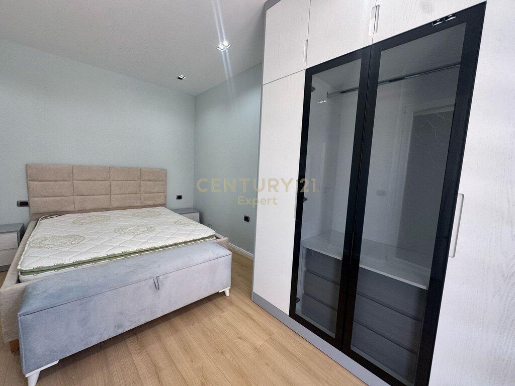 FOR RENT APARTMENT 2+1+2 IN VILLA FLOOR, SAUK!!