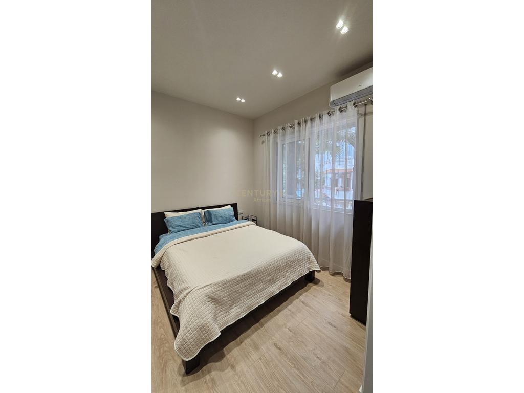 🏡 3-Bedroom, 2-Bathroom Apartment + Storage Room for Sale – Dry Lake Area