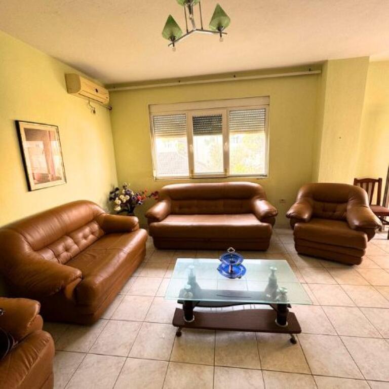 ➡️Apartment 1+1 for sale, near California Hotel, Mali Robit